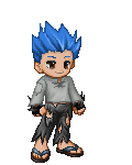 Ing_Hueso's avatar