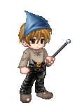 yukiiko29's avatar