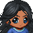 Queensexybee-123's avatar