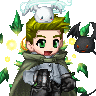 Alexesche's avatar