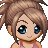 yayatocute13's avatar