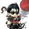 Black Heart Corruption's avatar