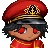 Saiyuri of the Red Shadow's avatar