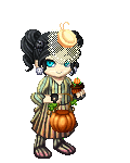 WitchHazelPumpkin's avatar