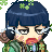 Leaf-Nin Rock Lee's avatar