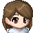 Kyo_is_awesome's avatar