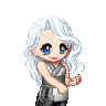 Vertigo Of Bliss's avatar