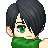 playgirlluv92's avatar
