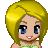 Molz4lyfe's avatar