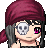PandaMcAwesomeFace's username