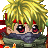 Naruto Uzumaki207's avatar