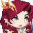 Xalia Silverfire's avatar