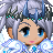 Suke Uchiha's avatar