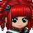 dark eagle princess's avatar