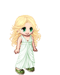 First Class Beauty's avatar
