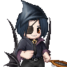 ClingingIvy's avatar