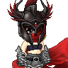 Demone's avatar