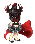Demone's avatar