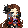 Gokuschichi4848's avatar
