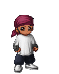 killerboy35467's avatar