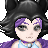 Neko-Chan91's avatar