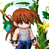 Akito07's avatar