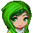 Zenaida95's avatar