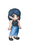 Natasha P. Cole's avatar