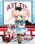 Chibichibiprincess