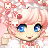 Chibichibiprincess's username