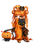 AnimePrincessa