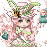 AnimePrincessa's avatar