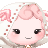 Kitty-Katerina96's avatar