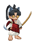 neko maji's avatar