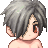 Soneko Kodenku's avatar