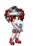 Hanemizu's avatar