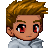 chesterLP3's avatar