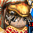 Lord Pyrotype's avatar