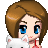 Iwovesyou09's username
