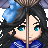 Ninja-princess77's avatar