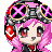 xXLolli-SakuraXx's avatar