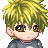 trent higurashi's avatar