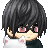 Ichiro Yamato's avatar