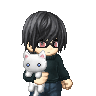 Ichiro Yamato's avatar