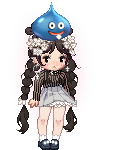 emiIIy's avatar