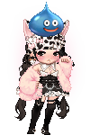 emiIIy's avatar