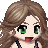 SakuraAnime8's avatar