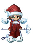 Kinmoku's avatar