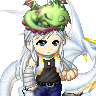 Riku Is My Name's avatar