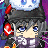 Yasuo The Darkness's avatar